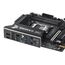 ASUS TUF GAMING B850M-PLUS WIFI AMD B850 Sockel AM5 micro ATX, 4 image
