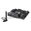 ASUS TUF GAMING B850M-PLUS WIFI AMD B850 Sockel AM5 micro ATX, 5 image