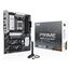 ASUS PRIME B840-PLUS WIFI AMD B840 Sockel AM5 ATX