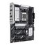 ASUS PRIME B840-PLUS WIFI AMD B840 Sockel AM5 ATX, 3 image
