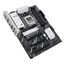 ASUS PRIME B840-PLUS WIFI AMD B840 Sockel AM5 ATX, 5 image