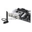 ASUS PRIME B840-PLUS WIFI AMD B840 Sockel AM5 ATX, 6 image