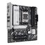 ASUS PRIME B840M-A-CSM AMD B840 Sockel AM5 micro ATX, 3 image