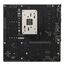ASUS PRIME B840M-A-CSM AMD B840 Sockel AM5 micro ATX, 6 image
