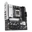 ASUS PRIME B840M-A WIFI AMD B840 Sockel AM5 micro ATX, 4 image