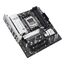 ASUS PRIME B840M-A WIFI AMD B840 Sockel AM5 micro ATX, 5 image