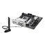 ASUS PRIME B840M-A WIFI AMD B840 Sockel AM5 micro ATX, 7 image
