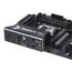 ASUS TUF GAMING B850-PLUS WIFI AMD B850 Sockel AM5 ATX, 5 image