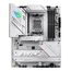 ASUS ROG STRIX B850-A GAMING WIFI AMD B850 Sockel AM5 ATX, 3 image