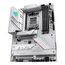 ASUS ROG STRIX B850-A GAMING WIFI AMD B850 Sockel AM5 ATX, 6 image