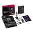 ASUS ROG STRIX B850-E GAMING WIFI AMD B850 Sockel AM5 ATX, 4 image