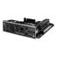 ASUS ROG STRIX B850-I GAMING WIFI AMD B850 Sockel AM5 mini ITX, 5 image