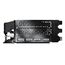 PNY VCG508016TFXXPB1-O Grafikkarte NVIDIA GeForce RTX 5080 16 GB GDDR7, 5 image