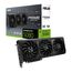 ASUS Prime -RTX5080-O16G NVIDIA GeForce RTX 5080 16 GB GDDR7, 7 image