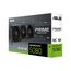 ASUS Prime -RTX5080-O16G NVIDIA GeForce RTX 5080 16 GB GDDR7, 8 image