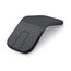 Logitech Mobi Fold Maus Reisen Beidhändig RF Wireless + Bluetooth Optisch 4000 DPI, 5 image