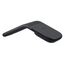 Logitech Mobi Fold Maus Reisen Beidhändig RF Wireless + Bluetooth Optisch 4000 DPI, 9 image