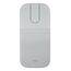Logitech 48622670 Maus Reisen Beidhändig Bluetooth Optisch