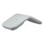 Logitech 48622670 Maus Reisen Beidhändig Bluetooth Optisch, 2 image