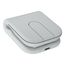 Logitech 48622670 Maus Reisen Beidhändig Bluetooth Optisch, 3 image