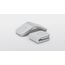 Logitech 48622670 Maus Reisen Beidhändig Bluetooth Optisch, 9 image