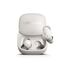 Urbanista Porto Cloud White Kopfhörer True Wireless Stereo (TWS) im Ohr Anrufe/Musik Bluetooth Weiß, Farbe: Weiß