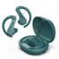JLab Sport Kopfhörer True Wireless Stereo (TWS) Ohrbügel Anrufe/Musik Bluetooth Türkis, 3 image