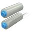 GBC 4410077 Laminierfolie A4