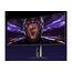 Xiaomi G34WQi Computerbildschirm 86,4 cm (34") 3440 x 1440 Pixel Wide Quad HD LED Schwarz, 3 image