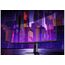 Xiaomi G34WQi Computerbildschirm 86,4 cm (34") 3440 x 1440 Pixel Wide Quad HD LED Schwarz, 4 image