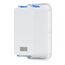 Ubiquiti UACC-AI-SPEAKER-FM Lautsprecher-Halterung Wand Polycarbonat (PC), 3 image