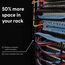 PATCHBOX .one / Cassette / 30RU / STP / Orange, 4 image