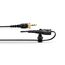 RØDE Lavalier II Schwarz Lavalier-/Aufsteckmikrofon, 2 image