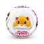 Pets Alive 9543 Stofftier, 2 image