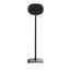 SANUS WSSE31 Flur Schwarz