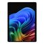 Microsoft Surface Pro 12 Copilot+ PC Snapdragon 512 GB 33 cm (13") 16 GB Wi-Fi 7 (802.11be) Windows 11 Home Platin, 6 image