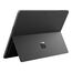 Microsoft Surface Pro 12 Copilot+ PC Snapdragon 512 GB 33 cm (13") 16 GB Wi-Fi 7 (802.11be) Windows 11 Home Schwarz, Farbe: Schwarz, 3 image