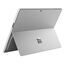 Microsoft Surface Pro 13" Snapdragon 512 GB 33 cm (13") 16 GB Wi-Fi 7 (802.11be) Windows 11 Pro Platin, 3 image