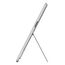 Microsoft Surface Pro 13" Snapdragon 1 TB 33 cm (13") 32 GB Wi-Fi 7 (802.11be) Windows 11 Pro Platin, 4 image