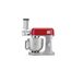 Kenwood KAX643ME Roto-Lebensmittelschneider, 3 image