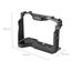 SmallRig 5583 Kamerabox 1/4-20" Schwarz, 3 image