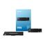 Samsung 990 PCIe 4.0 NVMe M.2 SSD - 2 TB, Kapazität: 2 TB, 4 image