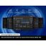 Samsung 990 PCIe 4.0 NVMe M.2 SSD - 2 TB, Kapazität: 2 TB, 9 image