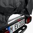 EVOC Bike Rack Cover Road Schutztasche, 4 image