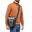 Lowepro LP37346-PWW Kameratasche/-koffer Toploader-Koffer Schwarz, Grau, 2 image