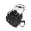 Lowepro LP37346-PWW Kameratasche/-koffer Toploader-Koffer Schwarz, Grau, 3 image