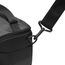 Lowepro LP37346-PWW Kameratasche/-koffer Toploader-Koffer Schwarz, Grau, 4 image