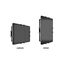 Multibrackets 0341 Halterung Passive Halterung Tablet/UMPC Schwarz, 4 image