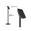Multibrackets 0341 Halterung Passive Halterung Tablet/UMPC Schwarz, 10 image
