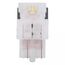 Osram 7515DWP-2BL Auto-Glühbirne W21/5W 21 W LED